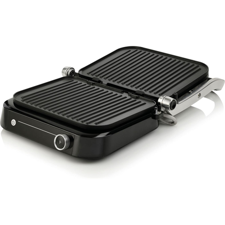 Gorenje GCG2100S KONTAKT GRILL