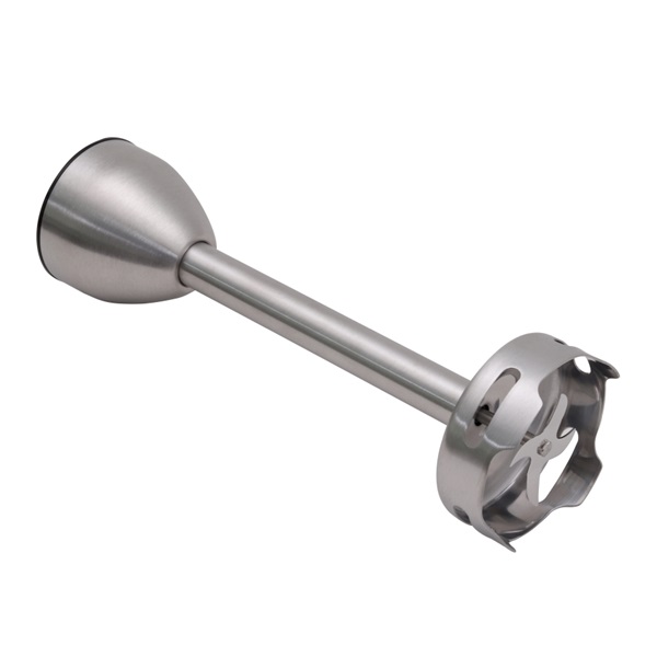 TOO HB-600-501 botmixer szett fekete-inox TOO HB-600-501 botmixer szett fekete-inox