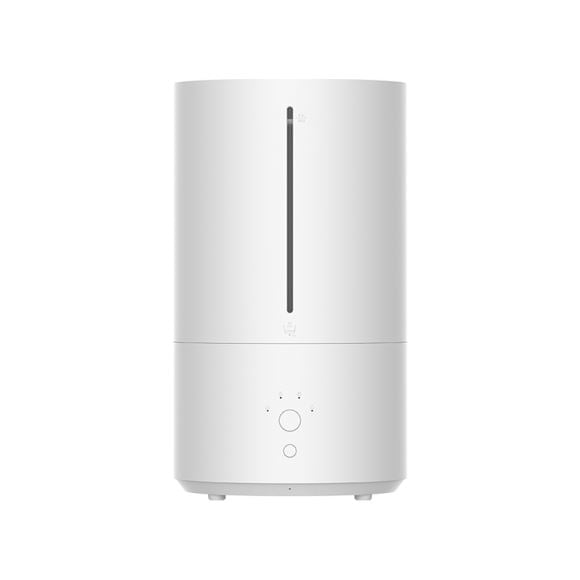 Xiaomi Smart Humidifier 2 párásító (BHR6026EU)