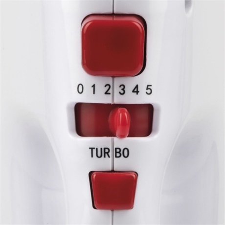 Girmi SB41 KÉZI MIXER