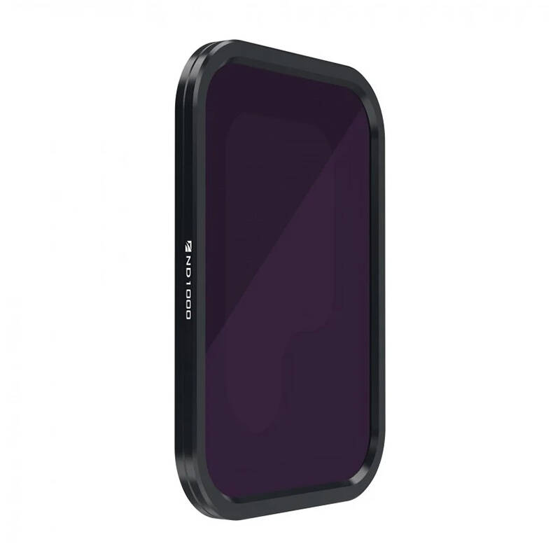 Filter ND1000 Freewell for Samsung Galaxy S23 Ultra Filter ND1000 Freewell for Samsung Galaxy S23 Ultra