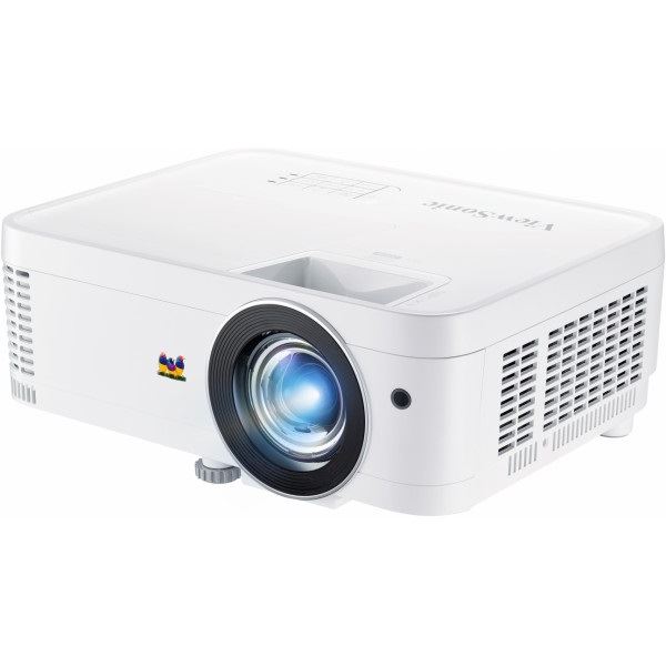 ViewSonic PX706HD projektor ViewSonic PX706HD projektor