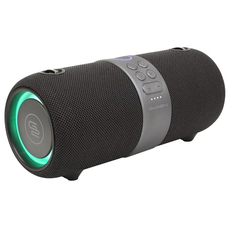 Gogen BS420B BLUETOOTH HANGSZÓRÓ Gogen BS420B BLUETOOTH HANGSZÓRÓ