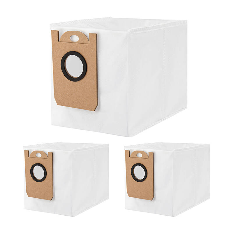 Lubluel SL60 Plus 3 db Porzsák