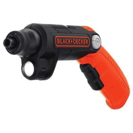 Black and Decker BDCSFL20C-QW AKKUS CSAVAROZÓ