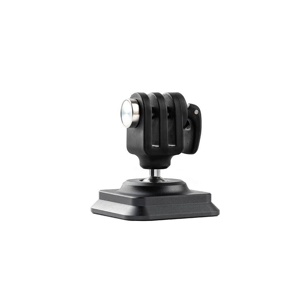 PGYTECH Arca-Swiss cseretalp sportkamerákhoz (P-CG-014 / 6970801337008)