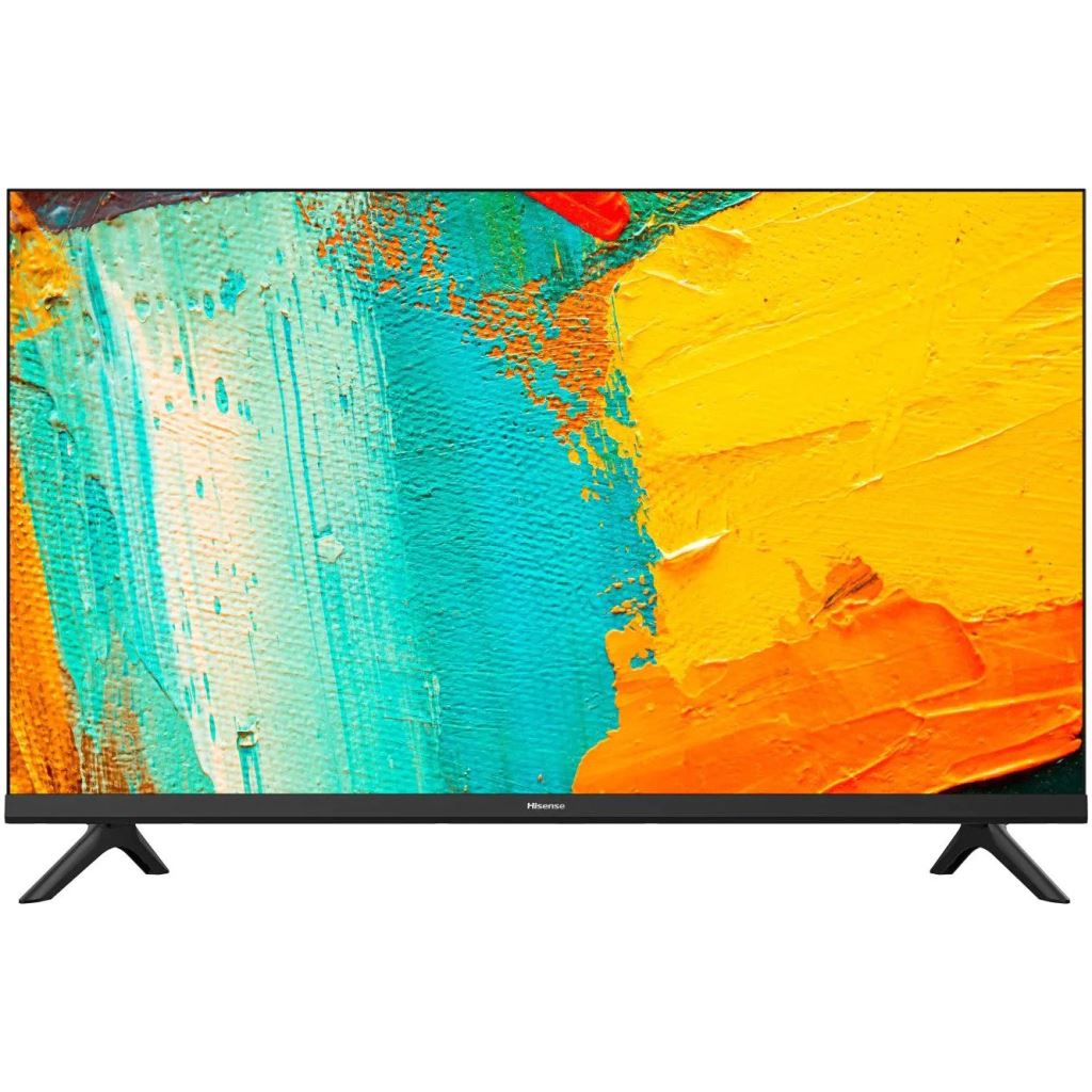 Hisense 32A4BG 32" HD Ready Smart LED TV