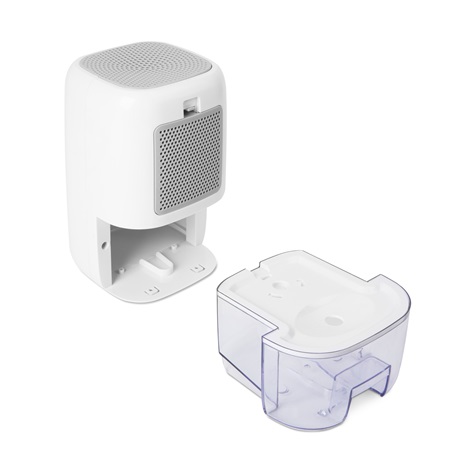 Bewello BW2011B PÁRAMENTESÍTŐ