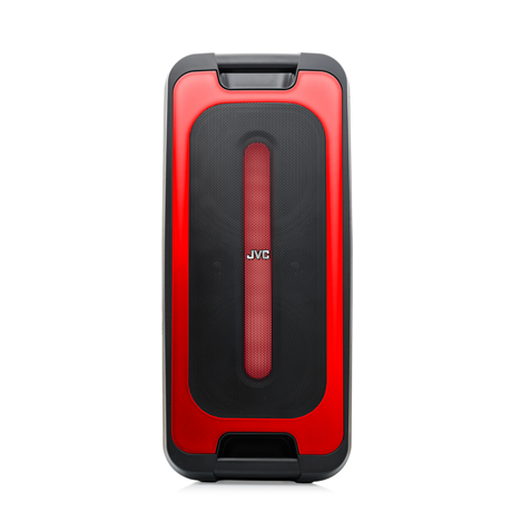 Jvc XSEP424B Bluetooth hangfal