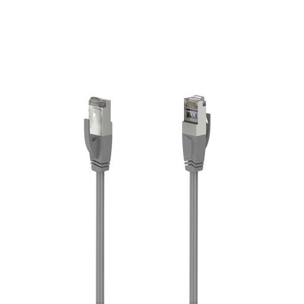 Hama FIC CAT5E 15m patchkábel Hama FIC CAT5E 15m patchkábel