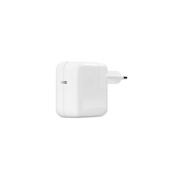 BLACKBIRD Hálózati Adapter 87W Type-C Kivitel Fehér