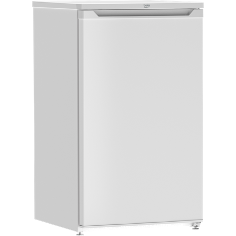 Beko TS190340N Egyajtós hűtőszekrény