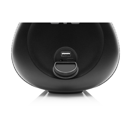 Jvc XSE643B BLUETOOTH HANGSZÓRÓ