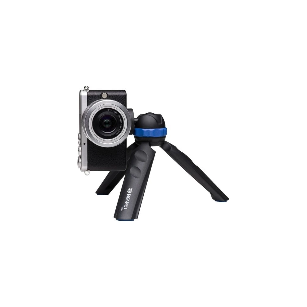  Benro PocketPod asztali állvány