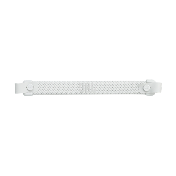 JBL CHARGE 6 WHT Hordozható vízálló BT hangszóró Fehér JBL CHARGE 6 WHT Hordozható vízálló BT hangszóró Fehér