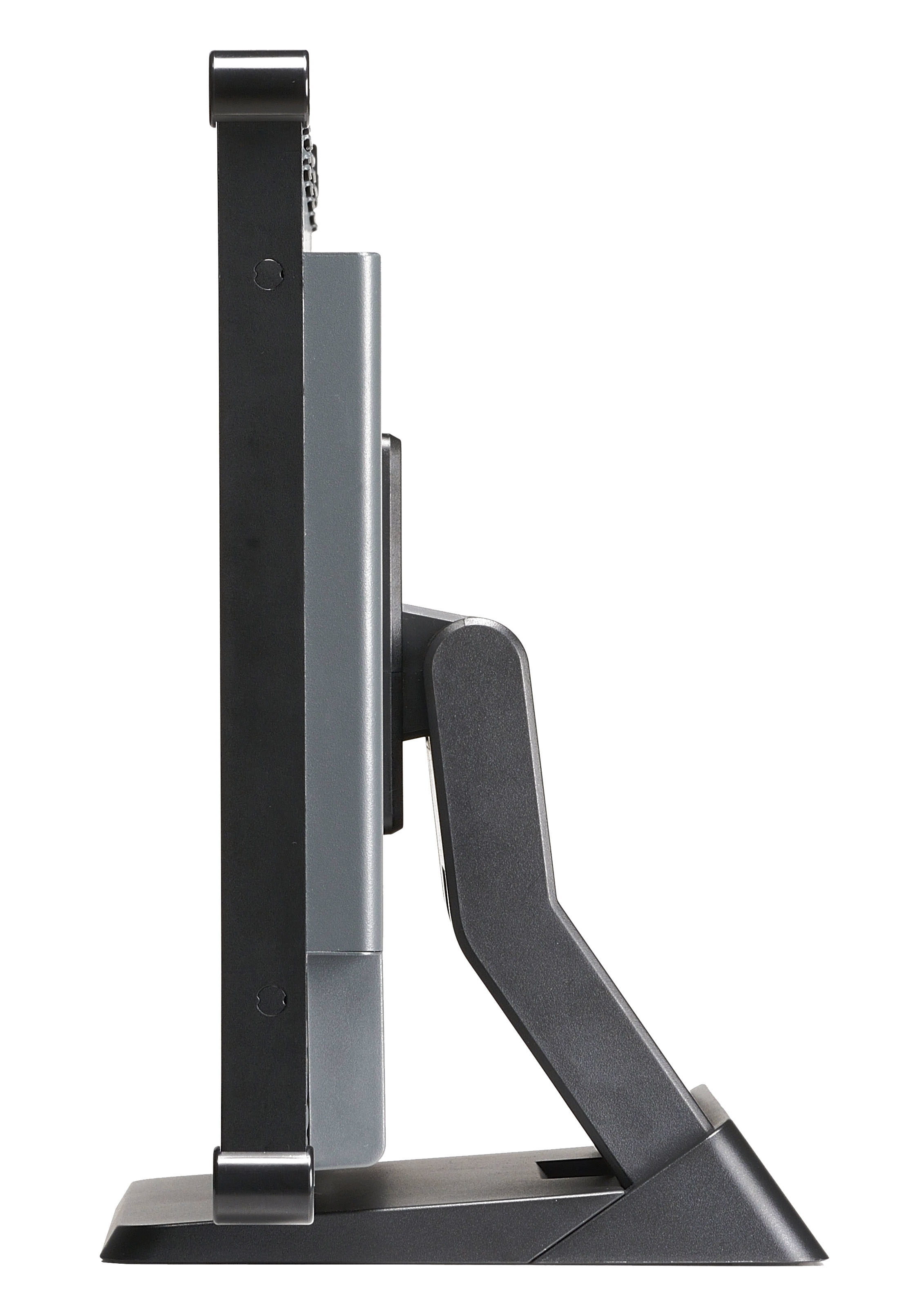 Neovo 22" TX-2202A Monitor - 1920x1080, VA, Érintőképernyő, Fekete