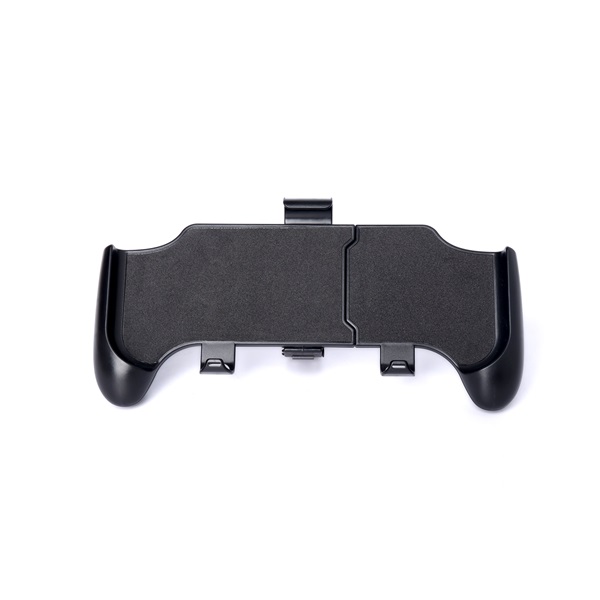 Ventaris G300B NS grip Nintendo Switch/Lite/Oled készülékhez Ventaris G300B NS grip Nintendo Switch/Lite/Oled készülékhez