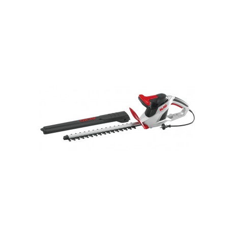 Al-ko 112679 SÖVÉNYVÁGÓ HT 440 BASICCUT