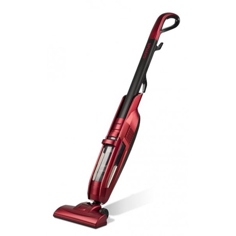 G3 Ferrari G90018 PORSZÍVÓ ÁLLÓ SZÁRAZ NEDVES