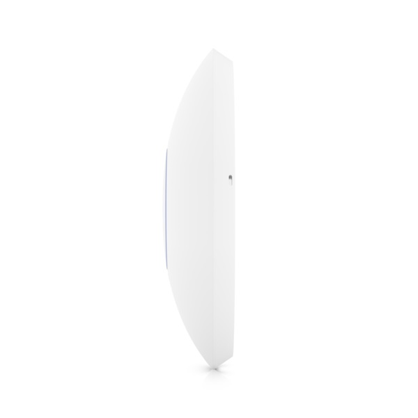 Ubiquiti WiFi 6 Long-Range Access Point (U6-LR)