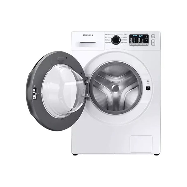Samsung WW11BGA046AE/LE elöltöltős mosógép Samsung WW11BGA046AE/LE elöltöltős mosógép
