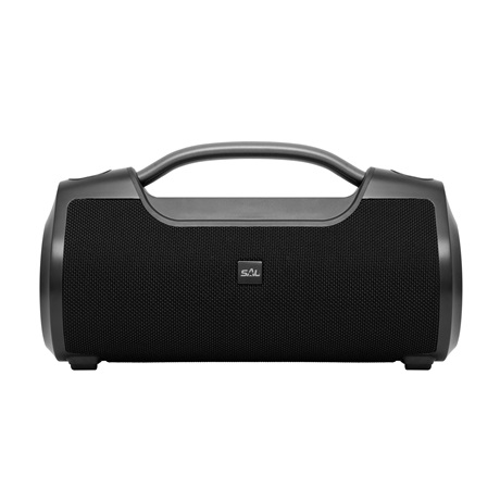 Sal BT 7000 BLUETOOTH HANGFAL