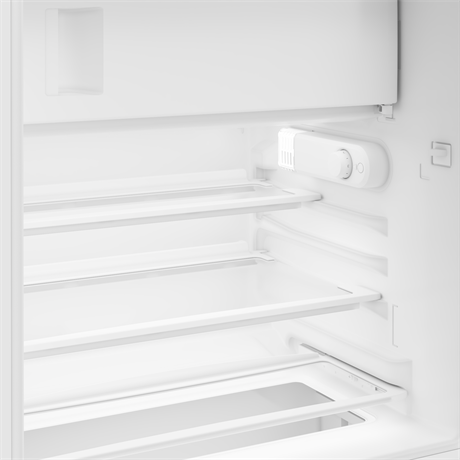 Beko BU1154N Beépíthető egyajtós hűtőszekrény