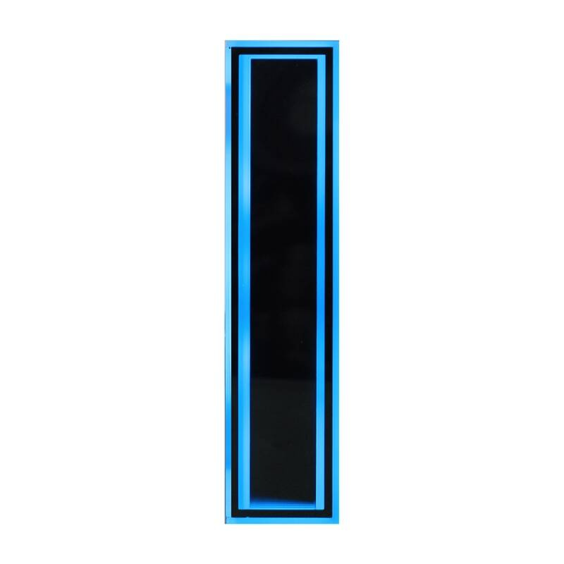 Darkflash DM8 ARGB hűtőventilátor Fehér 