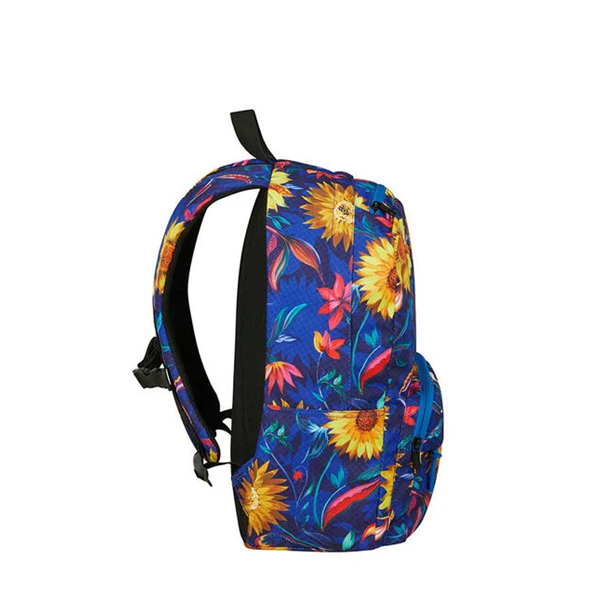 American Tourister Urban Groove Backpack Sunflower