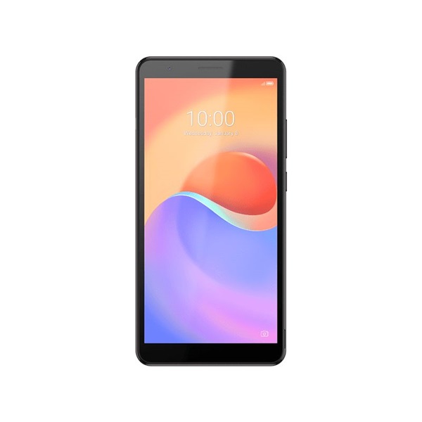 ZTE Blade A31 Plus 6" LTE 1GB 32GB Szürke okostelefon + Yettel 2in1Start SIM kártya ZTE Blade A31 Plus 6" LTE 1GB 32GB Szürke okostelefon + Yettel 2in1Start SIM kártya