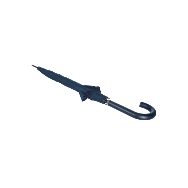 Samsonite Rain Pro Esernyő Kék