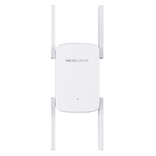 MERCUSYS ME50G AC1900 Wireless Range Extender MERCUSYS ME50G AC1900 Wireless Range Extender