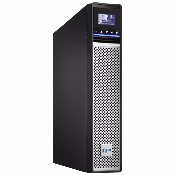 EATON 5PX 1500I GEN2 UPS szünetmentes tápegység