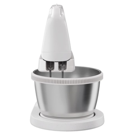 Electrolux ESM4W Tálas mixer