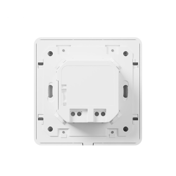 Tesla Smart Dimmer szabályzó (TSL-SWI-DIMMER)