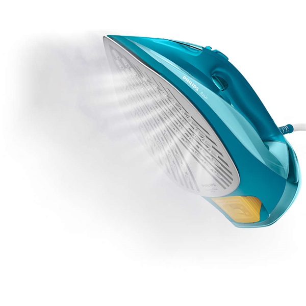 Philips GC4558/20 Azur gőzlős vasaló