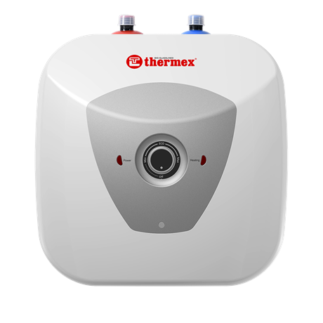 Thermex HIT PRO - H 10 U Vízmelegítő pult alatti átfolyós