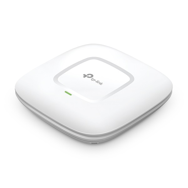 TP-Link EAP110 Wireless Access Point 10/100 PoE