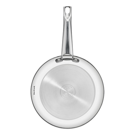 Tefal B9210655 serpenyő 28cm