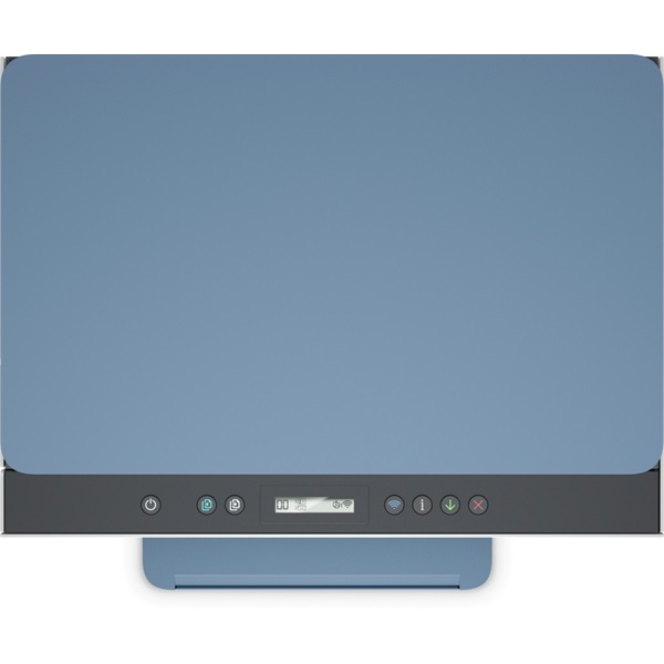 HP Smart Tank 675 All-in-One nyomtató (28C12A)
