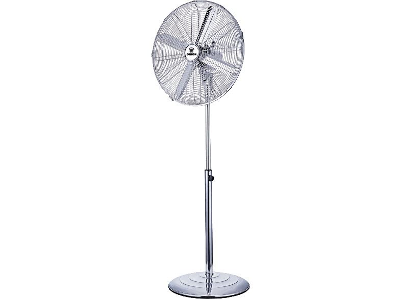 Orion OFSC-FS45M álló ventilátor 18" 45cm ezüst Orion OFSC-FS45M álló ventilátor 18" 45cm ezüst