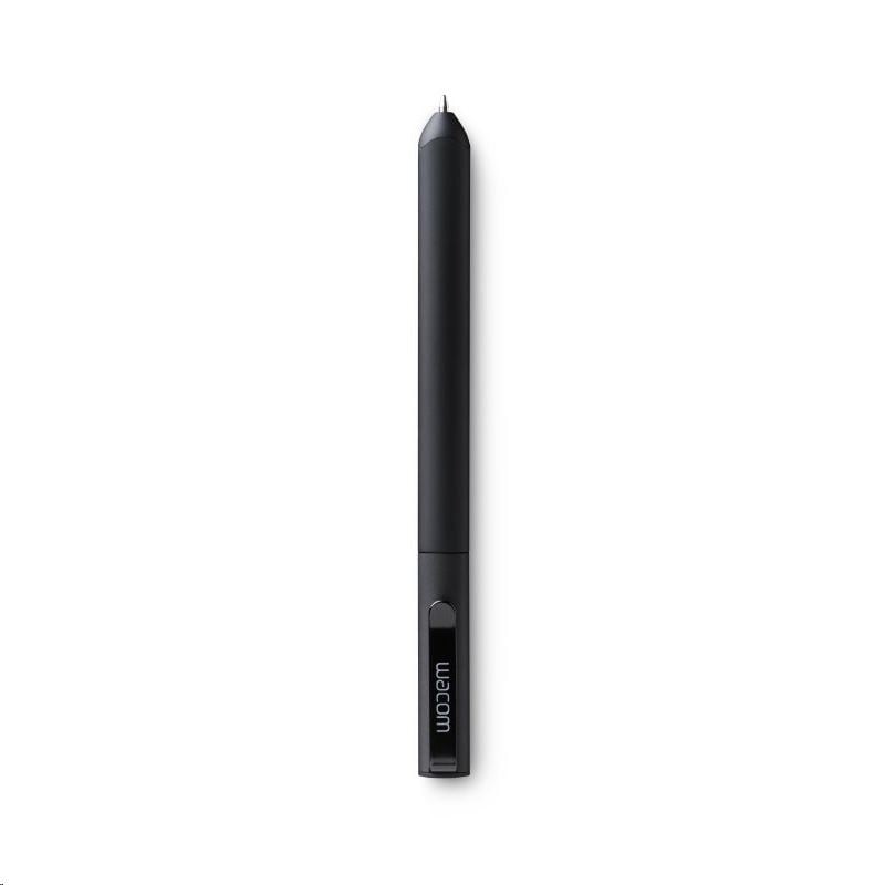 Wacom Ballpoint toll fekete (UP370800)