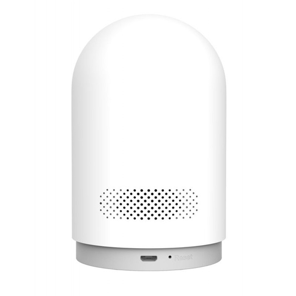 Xiaomi Mi Home Pro 360° 2K (BHR4193GL)