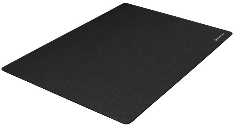3DX 3DConnexion CadMouse Pad egérpad (3DX-700053) 3DX 3DConnexion CadMouse Pad egérpad (3DX-700053)