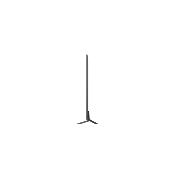 Lg 86QNED80A3A UHD QNED SMART Televízió