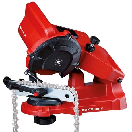 Einhell GC-CS 85 E Fűrészlánc élező gép Einhell GC-CS 85 E Fűrészlánc élező gép