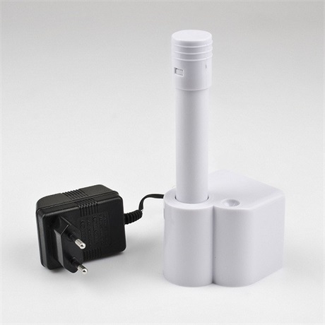 Girmi GT02 SAJTRESZELŐ