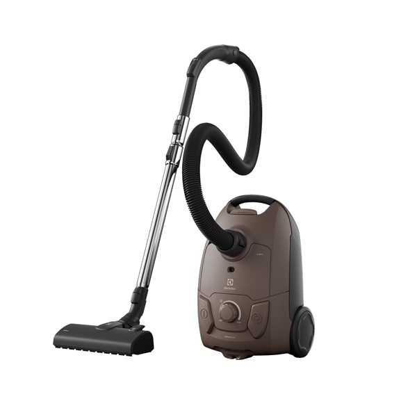 Electrolux EB51A3WB Animal 300 porzsákos porszívó