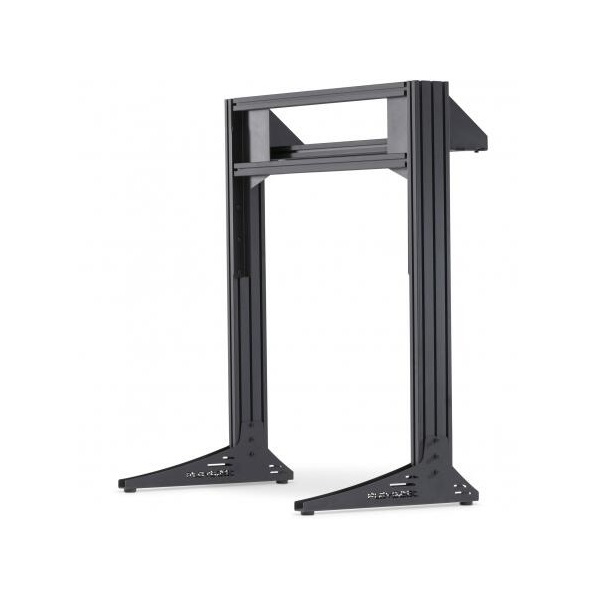 Playseat®    TV Stand XL  15"-65"  Max.: 40 kg  Max. VESA: 100x100 Monitor Állvány