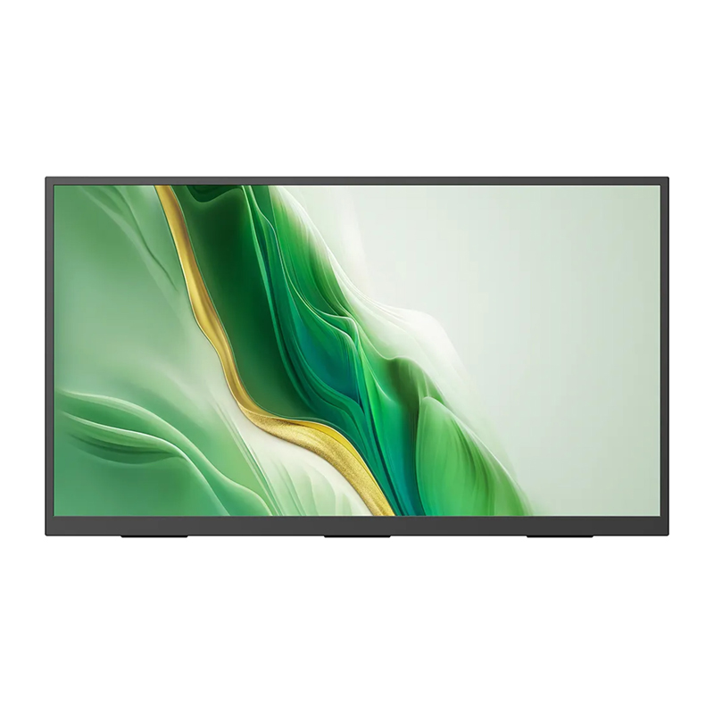 Uperfect UMax 23 M238T01 23,8'' 1920x1080 120Hz-es hordozható monitor